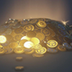 An illustration of Overwatch Coins.